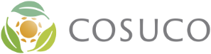 株式会社COSUCO